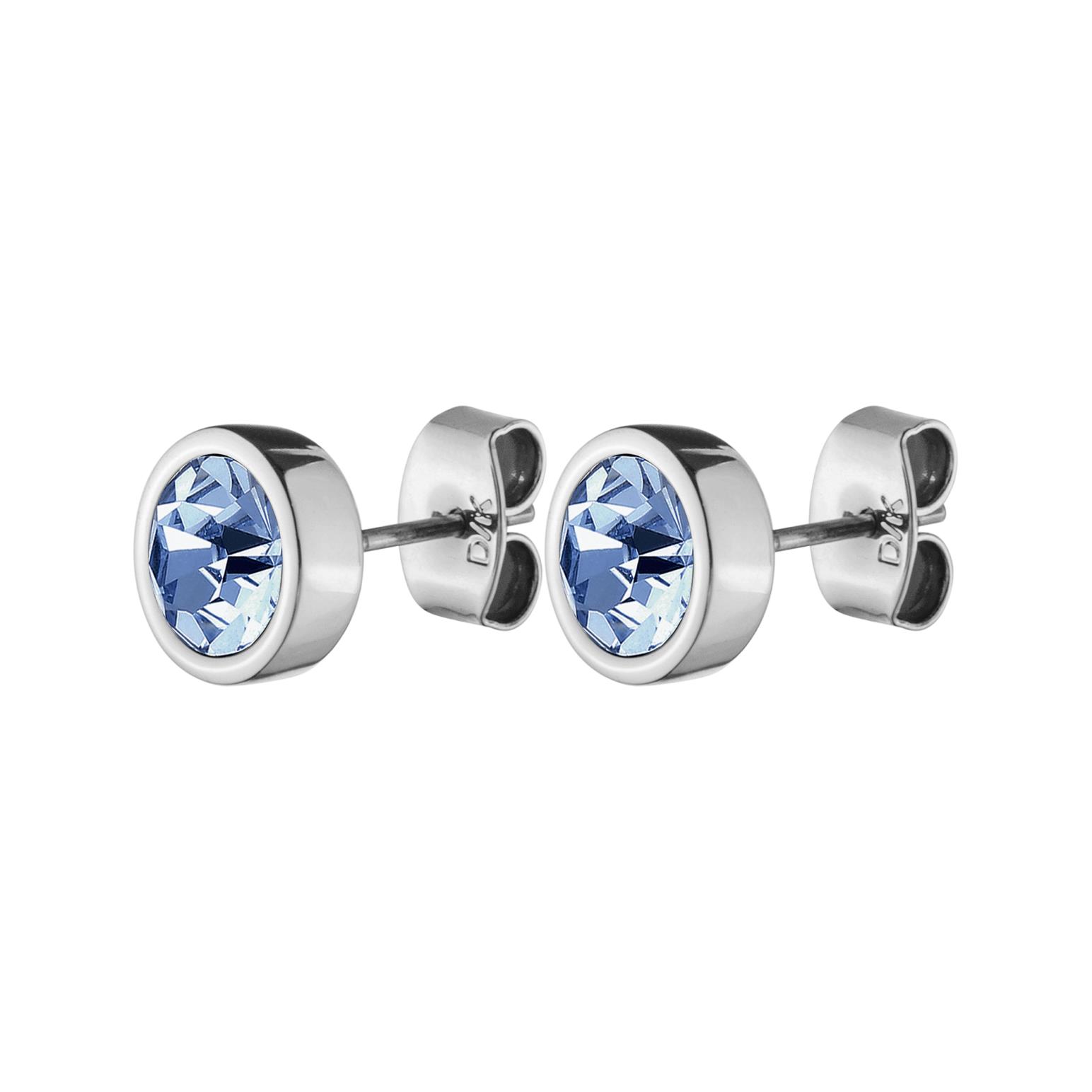 Dyrberg Kern Nobles Earring